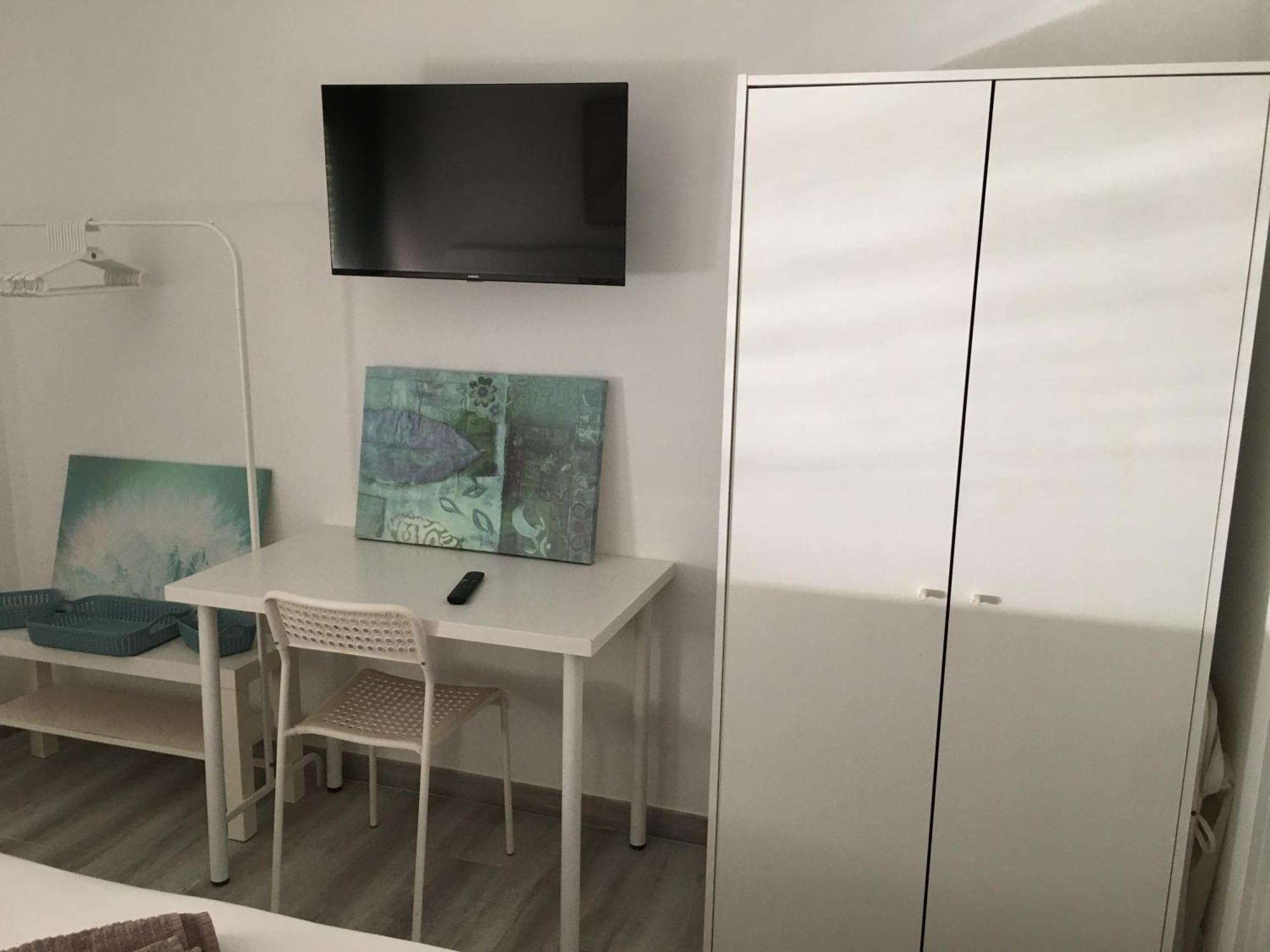 Loft Espectacular Vista Al Mar Apartment Sitges Ngoại thất bức ảnh